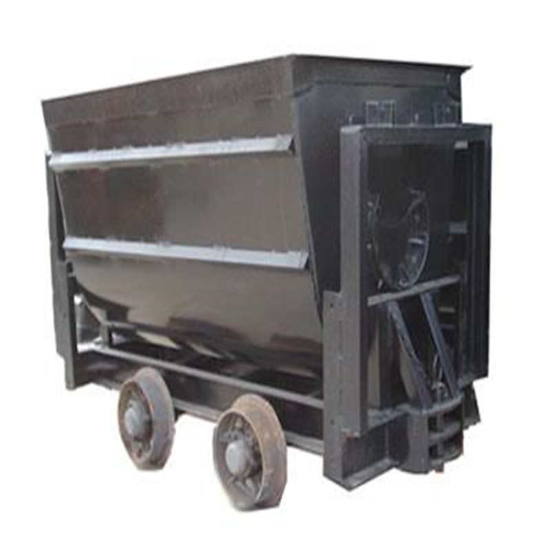 KFU0.75-6����ʽ�V܇���V��U�ͷ���ʽ�V