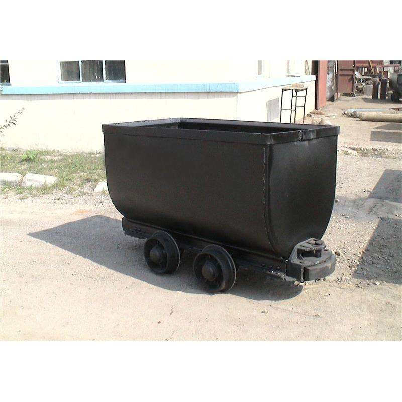 �̶�ʽ�V܇��(b��o)�r(ji��)����MGC1.1-6�̶�ʽ�V܇