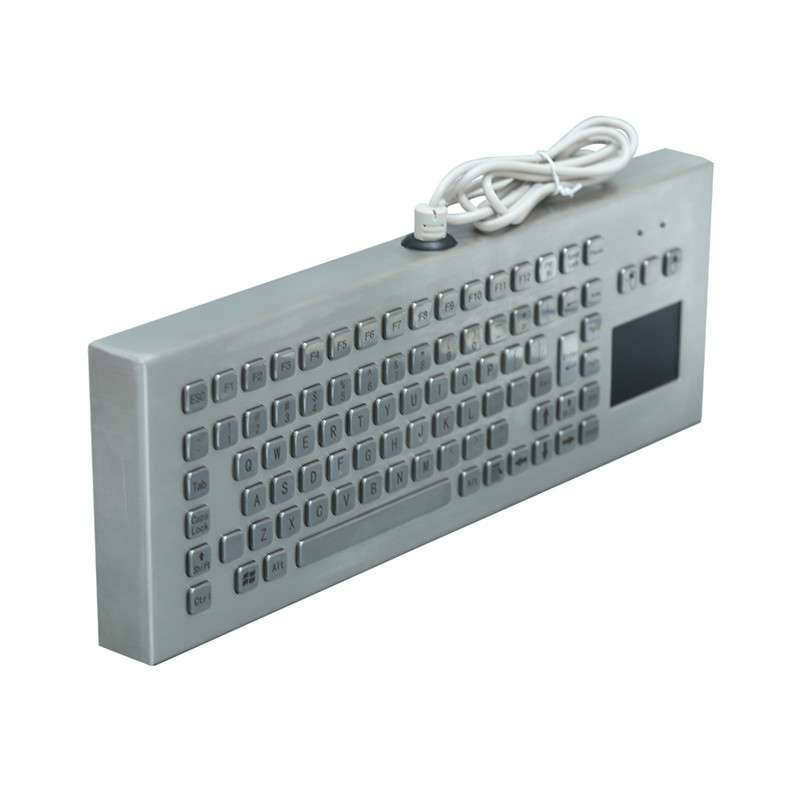 ���������I�P����ͨ�����I�P