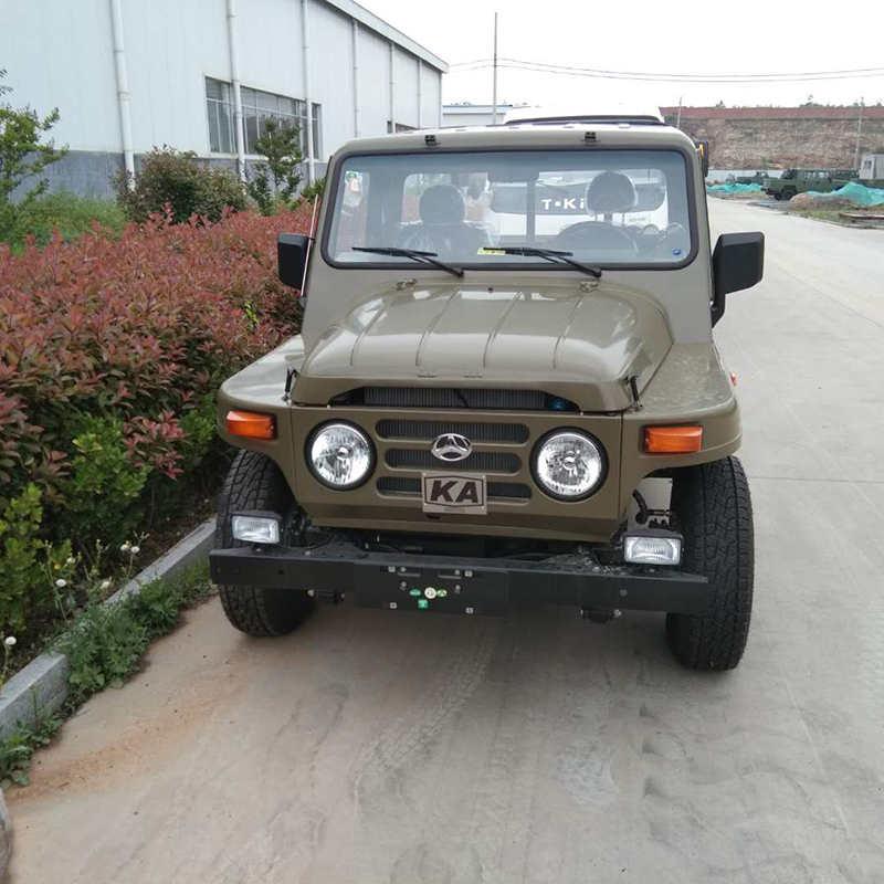 ����������܇���z݆܇