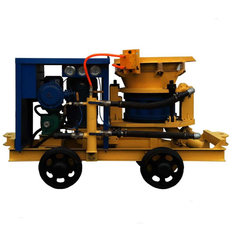 ú�V�ó����C(j��)PC5I��PZ-7���{�C(j��)��������