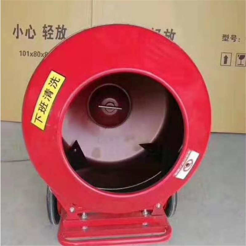 ����ʽ���衢����늄�С�͔���C���ۉm