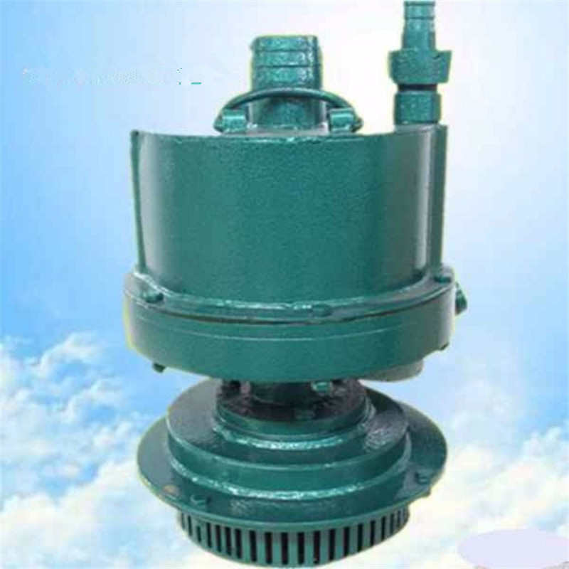 ú�V�L(f��ng)�ӱ�FTA30/80���V�û���ʽ�L(f��ng)�ӱ�