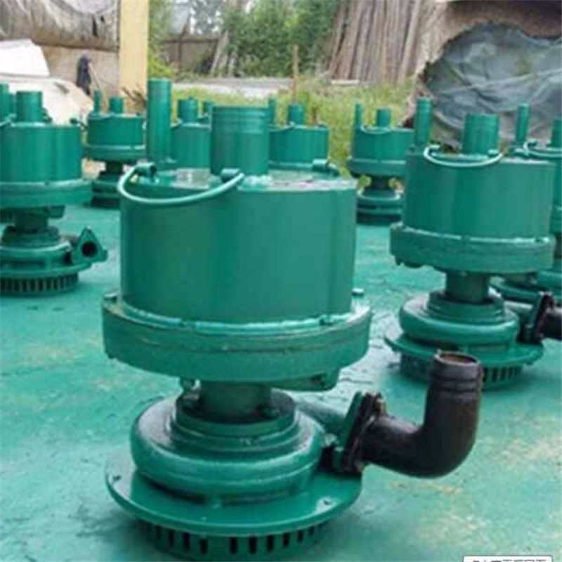 �V��AR-25�L(f��ng)�ӱ����V�Ý�ˮ���L(f��ng)�ӝ�ˮ