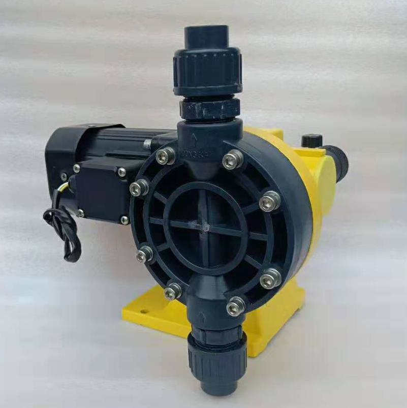 JBBϵ�ЙC(j��)е��ĤʽӋ����