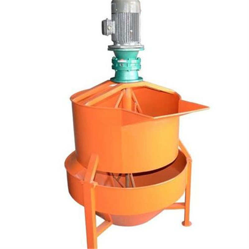 JW200�ҝ{����C(j��)���ҝ{����C(j��)