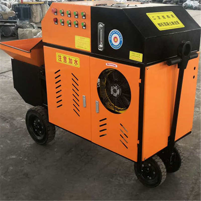 HZ-5�ͻ�����ݔ�ͱ������Θ�(g��u)�������ϙC(j��)