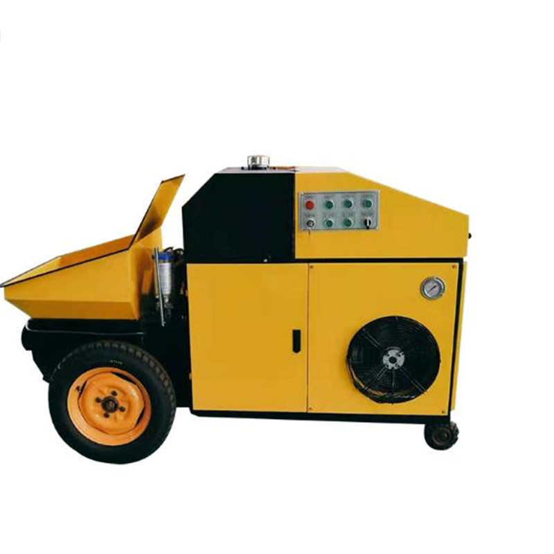 С�Ͷ��Θ�(g��u)�����������Θ�(g��u)�������ϙC(j��)��