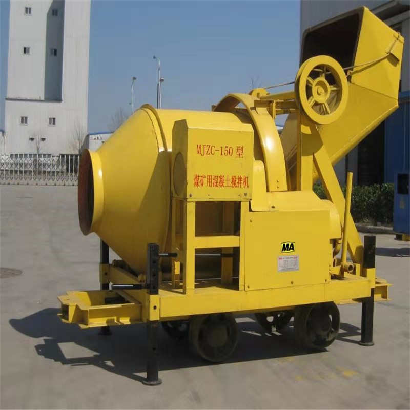 �V�û���������C������MJDY-250G�V��