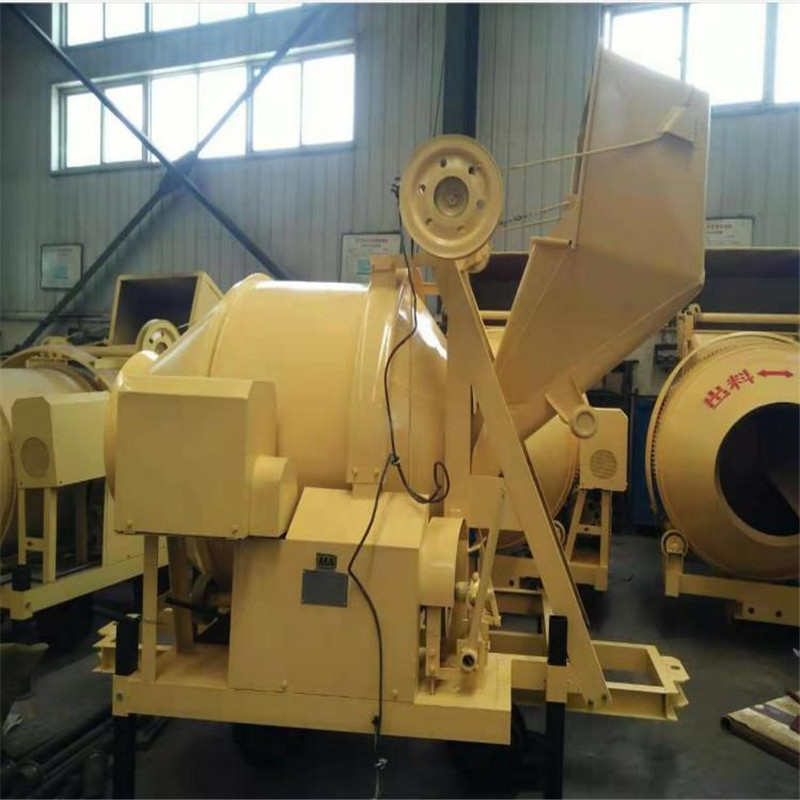 �V�Ô���C��JZC-350�V�Ô���C��̖�R