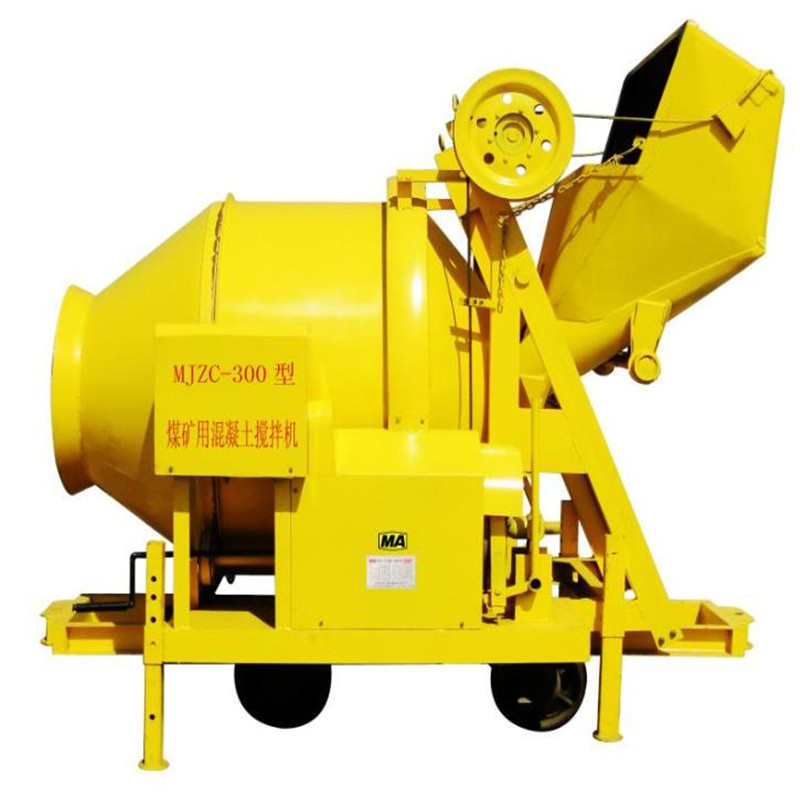 JDY-250G�V�Ô���C���F(xi��n)؛�N�ۡ����|��