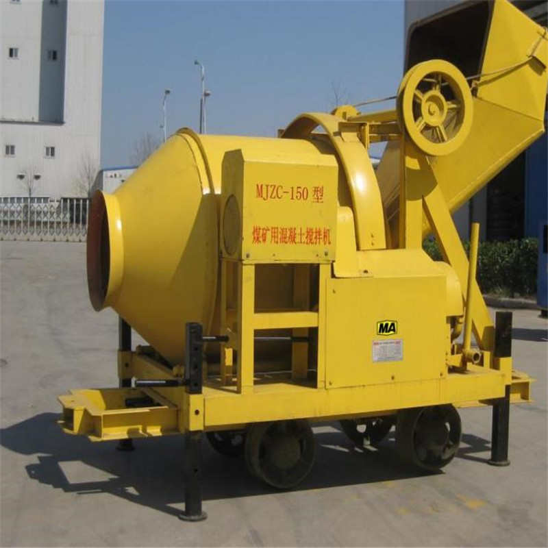 �V�Ô���C��JZC-250�V�Ô���C