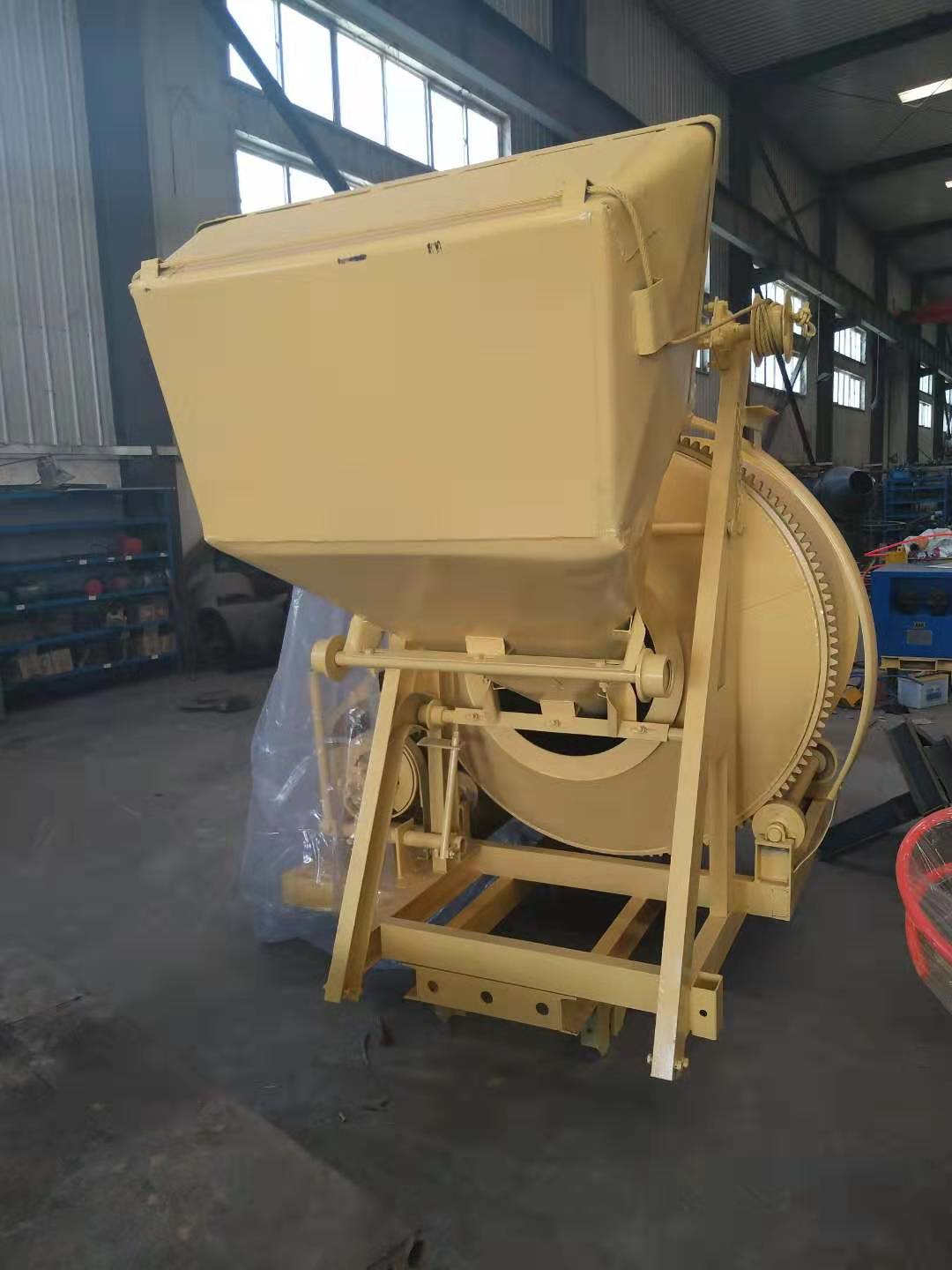 JDS-100�V�Ô���C��JDS-100�V�Ô���C