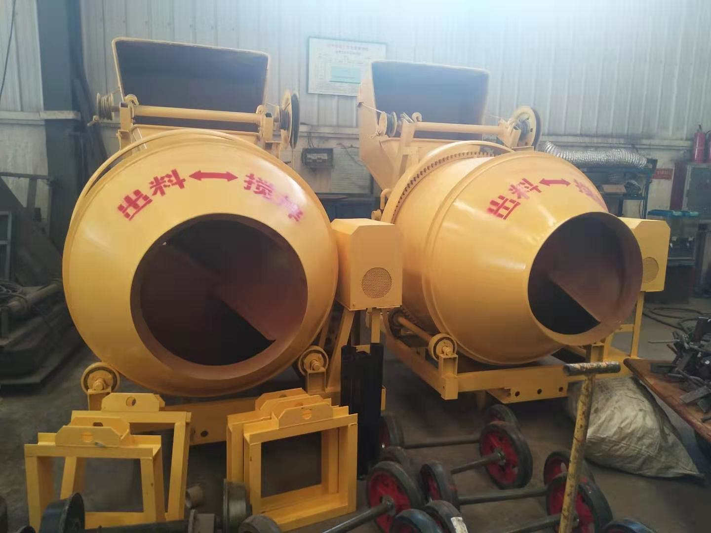 JQW-85�V�Ô���C��(y��u)�|������JQW-85�V��