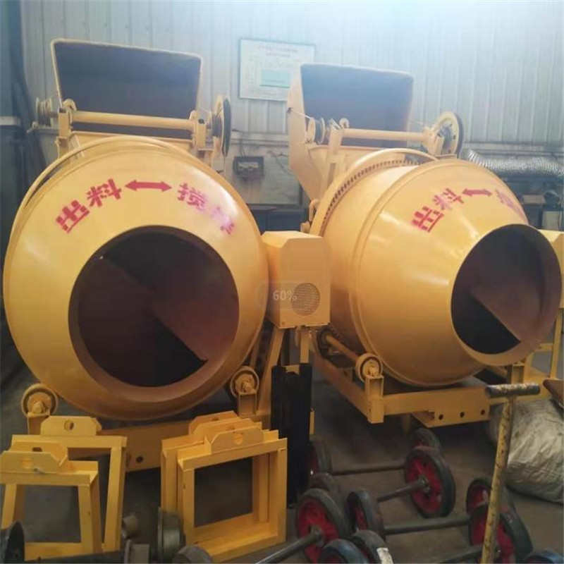 JDS-180�V�Ô���C��JDS-180ú�V�û���