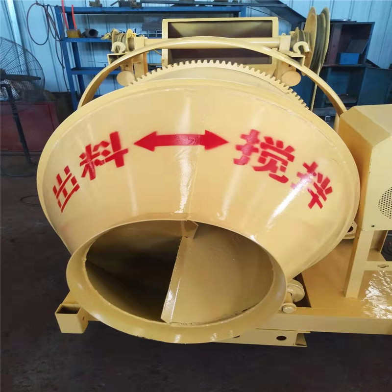 MJL-250 �ͷ�������������C��̖�Rȫ��