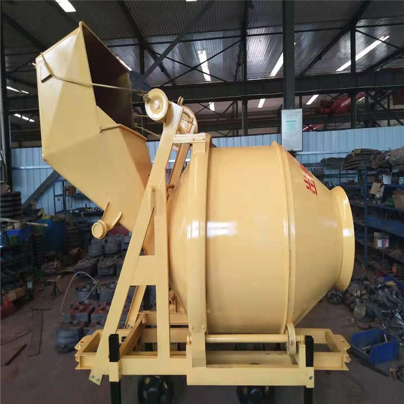 MJSY-2300G��������������C�����I(y��)���a