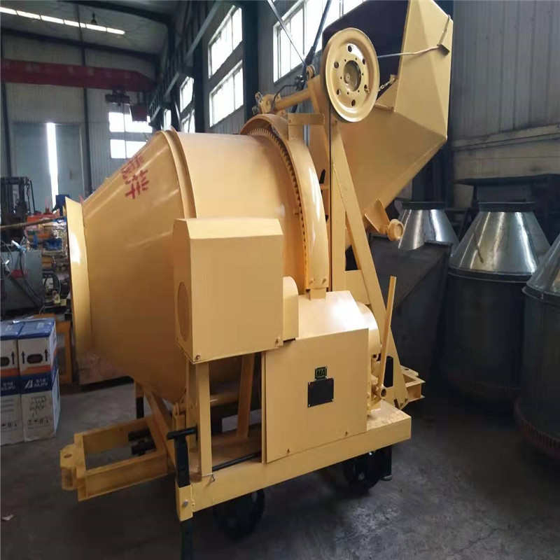 JD-100��������������C(j��)�������a(ch��n)���̓r(ji��)