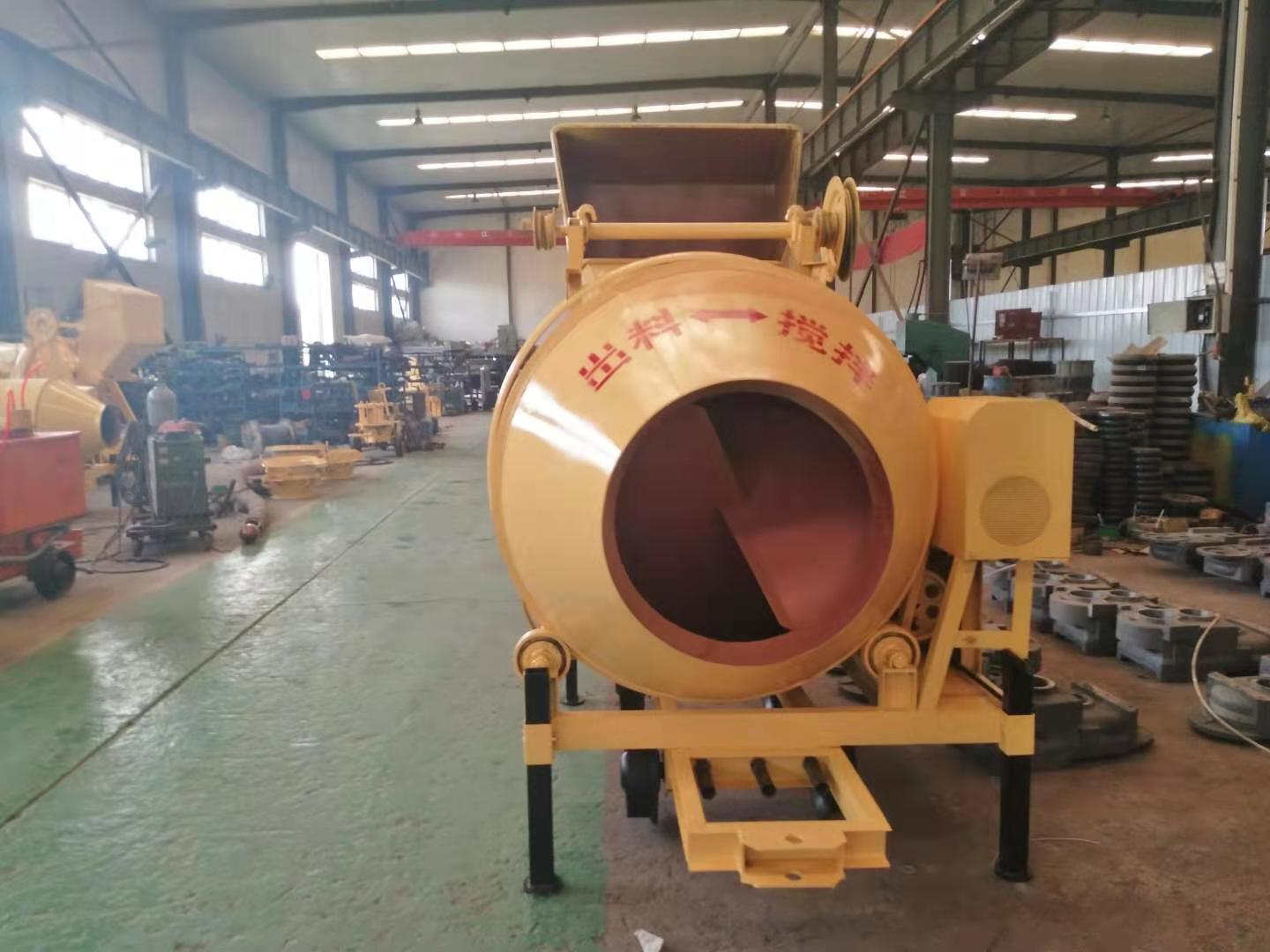 ��������C(j��)��JZM350 500 750�ͻ�������