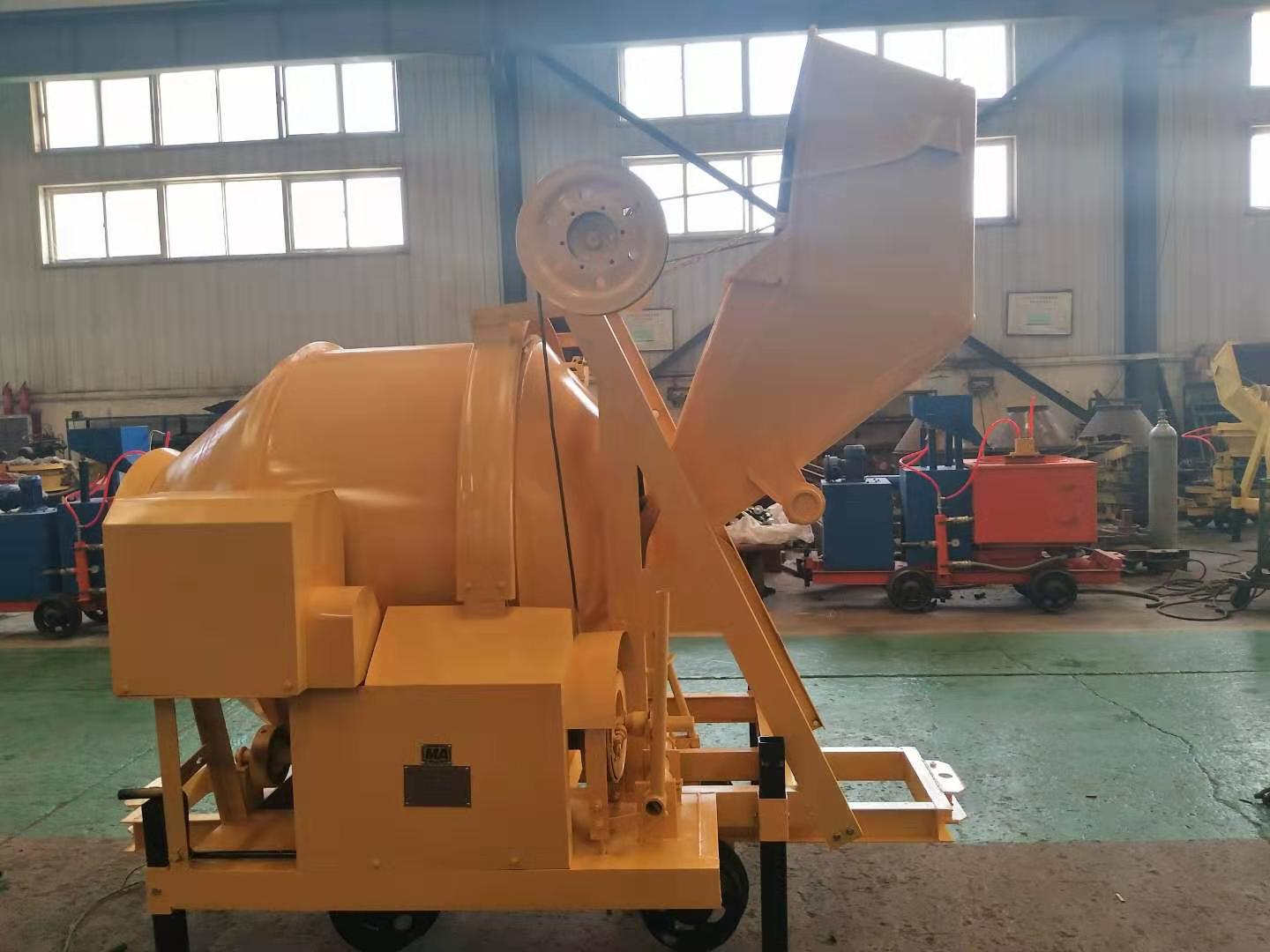 �V�÷�������C(j��)������(y��ng)MJZCϵ�еV�û���