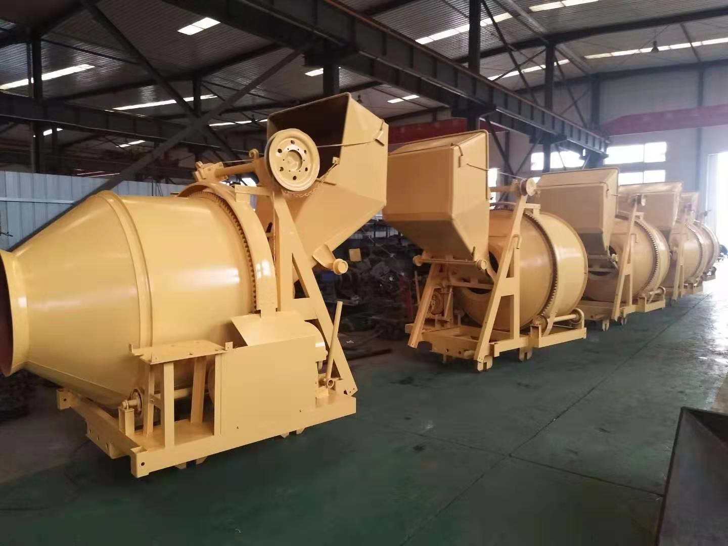 ú�V�û���������C(j��)��̖(h��o)�Rȫ��MJZC-300