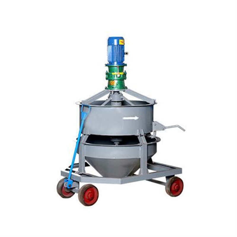 GHJ180����ʽ�ҝ{����C(j��)��GJB3 �͔D��