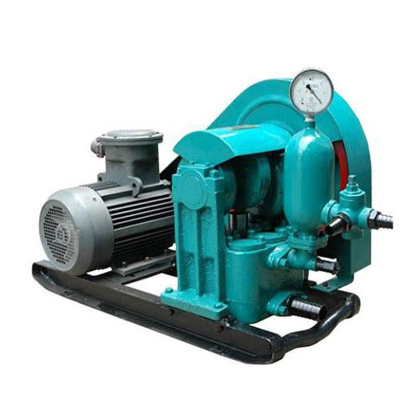 2NB50/1.5-2.2���{�����V�����{����NB5