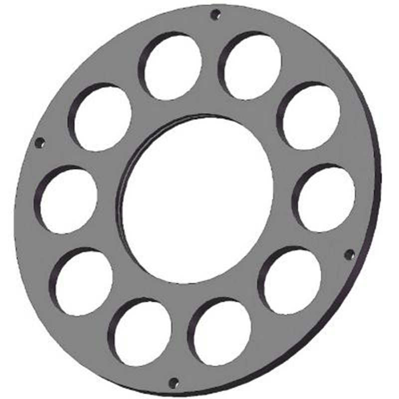 ���{�C(j��)�������r��|�D(zhu��n)���r��|���{�C(j��)ĥ