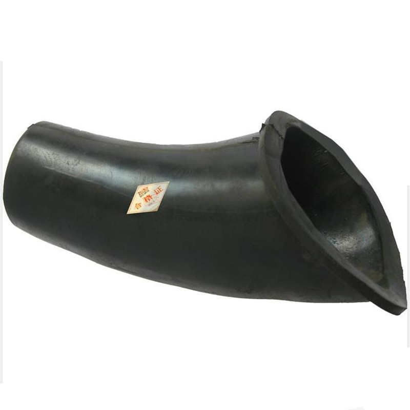 ���������{�C(j��)�����������{�C(j��)��������z