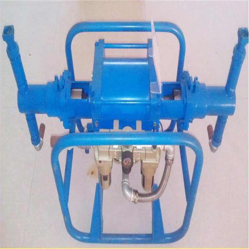 �V�Ú��(d��ng)ע�{��ZBQ-2.5/5�������V�Ú�