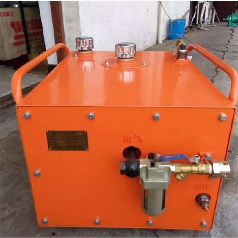 ���(d��ng)עҺ����ú�V�Ú��(d��ng)עҺ��ZBQ-7.5/