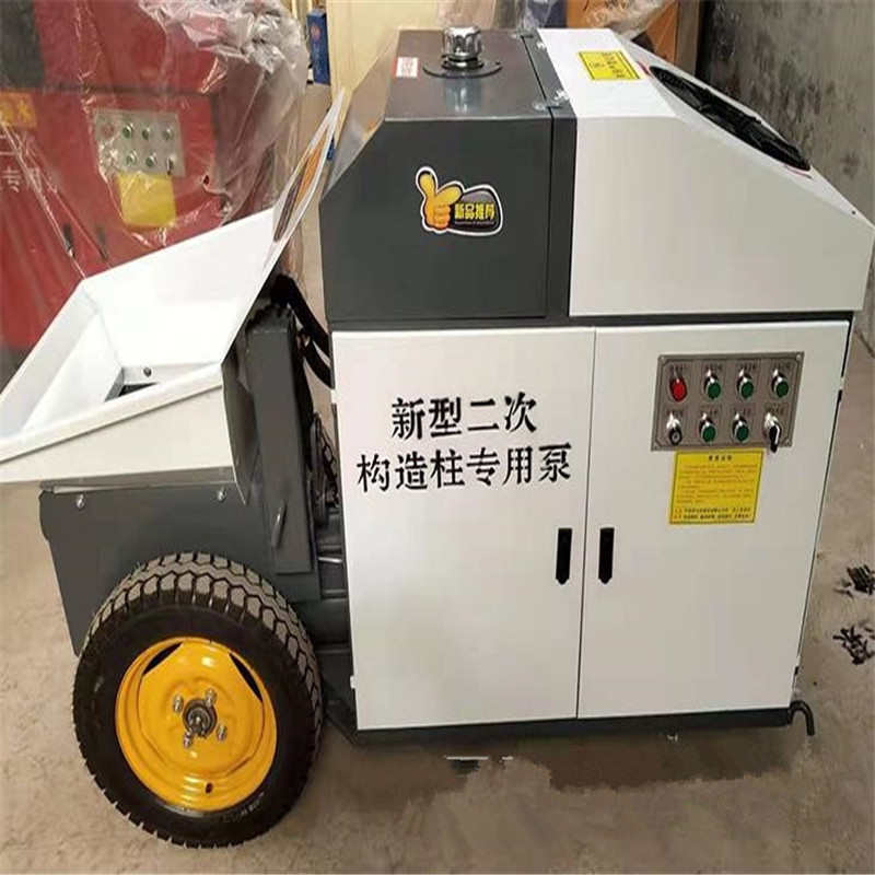 ����ʽҺ�����Θ�(g��u)��������С�ͻ�������(x��)