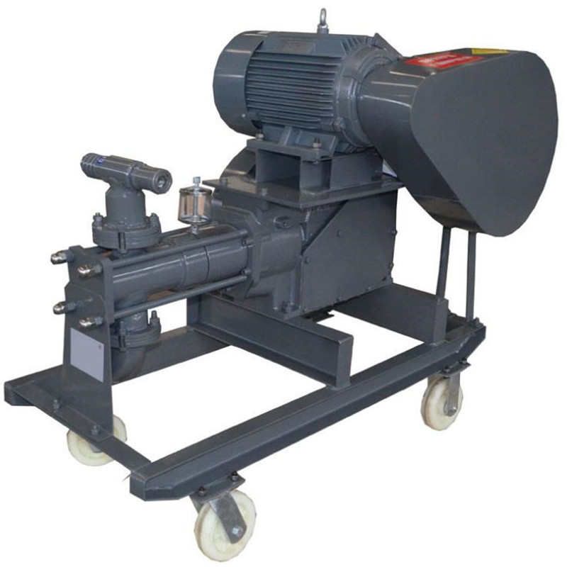 2ZBSBϵ��ú�V���pҺע�{����ú�V���p