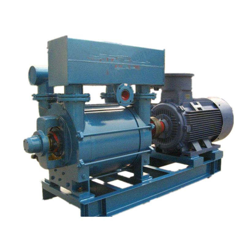 W-300����(f��)ʽ��ձ�������(f��)ʽ�C(j��)е��ձ�