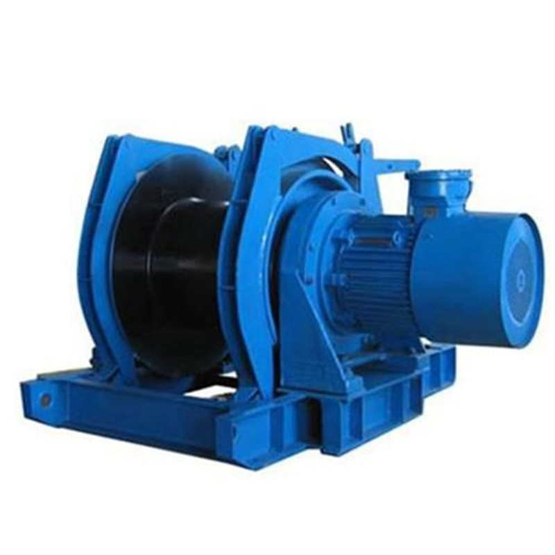 JD-0.5�{(di��o)�Ƚg܇�S��ֱ�N���V���{(di��o)�Ƚg܇