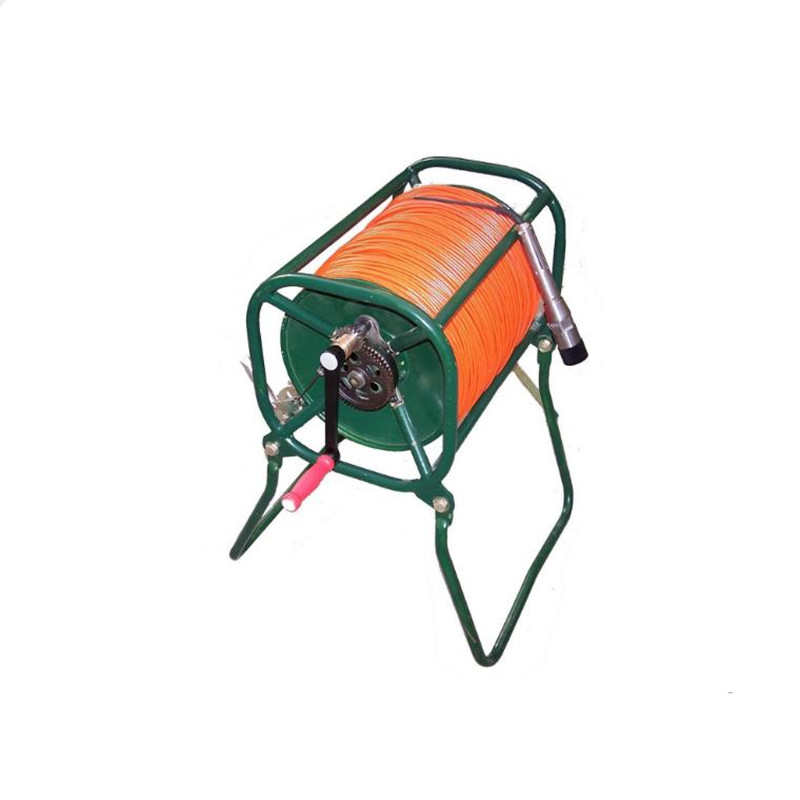 FD-61K�p��y���g܇����FD-3019�Üy��