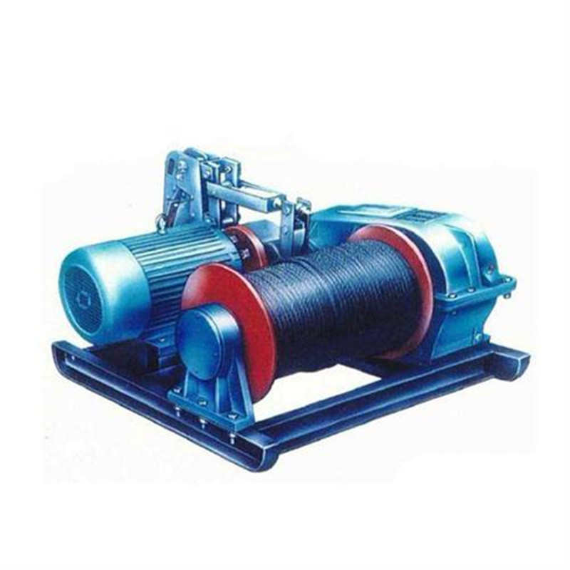 늄Ӿ�P�C��JM-1T/2T/3T/5T/10T늄Ӿ�