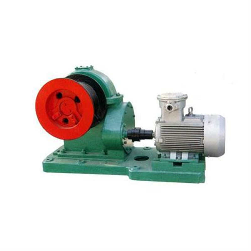 �V���L�T�g܇�����]�L�T�g܇JMB-1