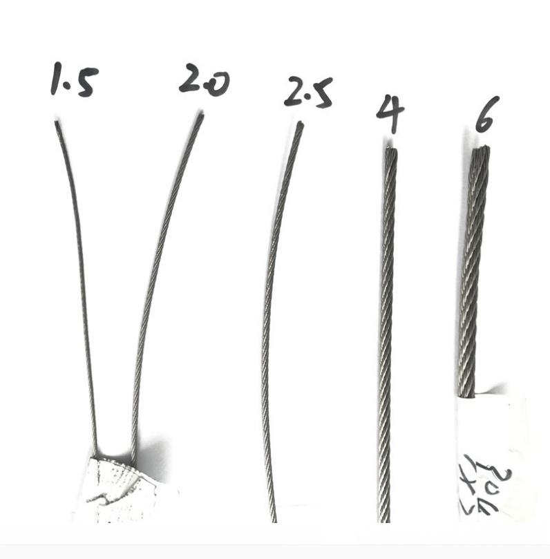 �V��䓽z�KҎ(gu��)����䓽z�K����ҕ�l���͸�