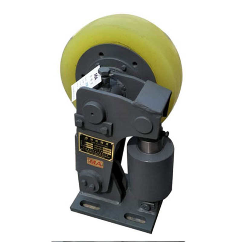 �V���p݆�L݆�޶����۰����p݆�L݆�޶�