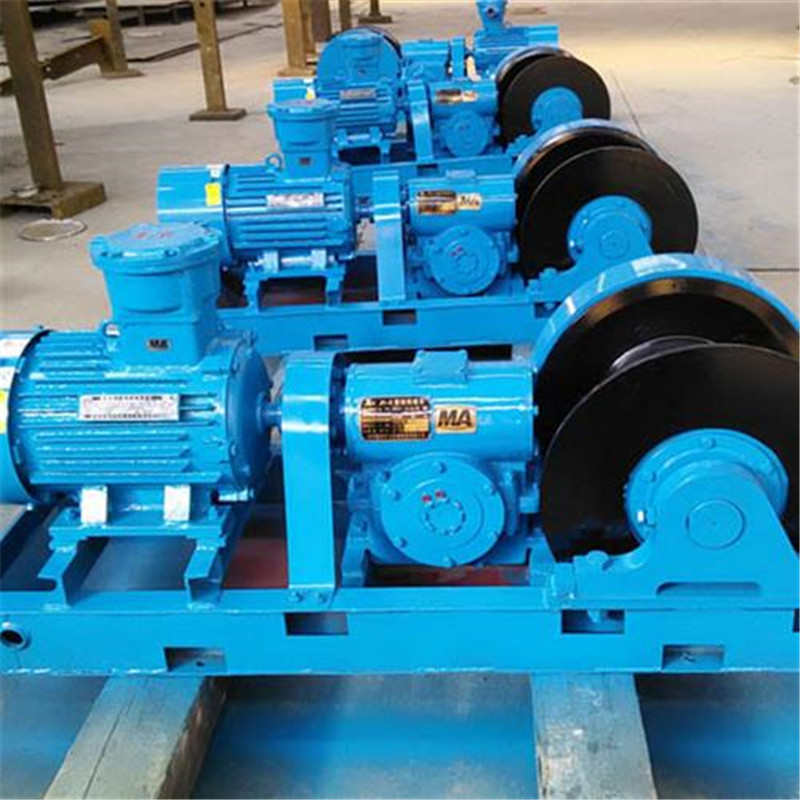 �V�û����g܇�������g܇�S�����S��ֱ��