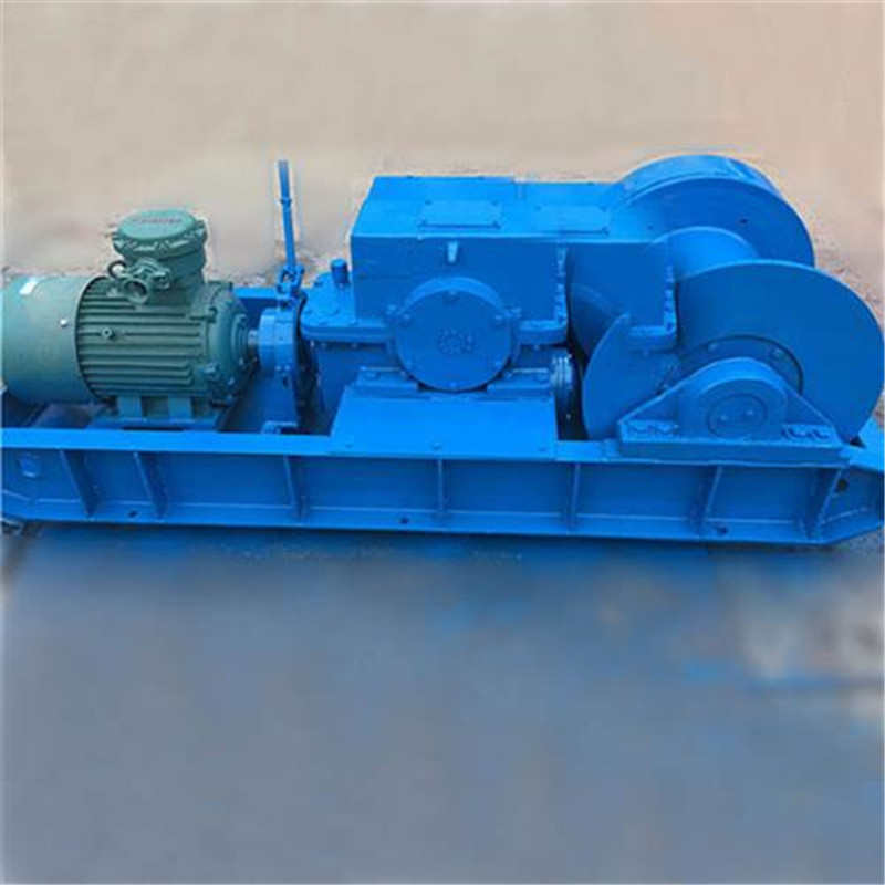 JH-30�����g܇�������g܇���p�ٽg܇