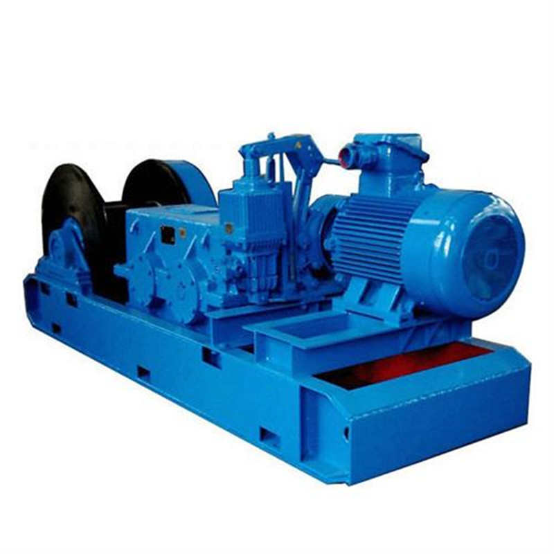 JH-40�����g܇�S��ֱ�N�������g܇