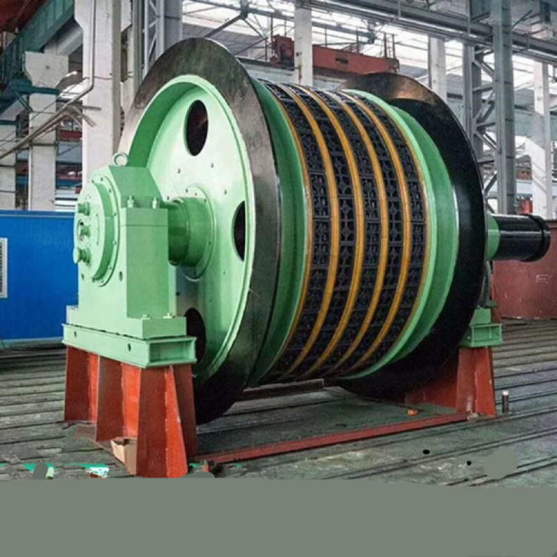 �����g܇���S��ֱ��10������菾��g܇��