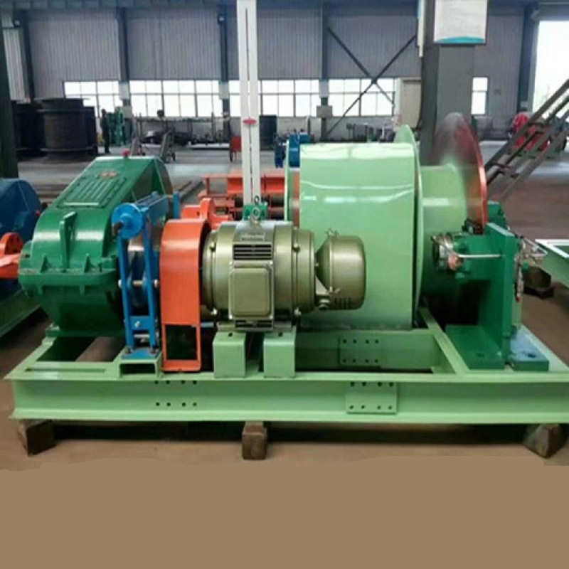 �����g܇��16t�����g܇菾��g܇��10t��