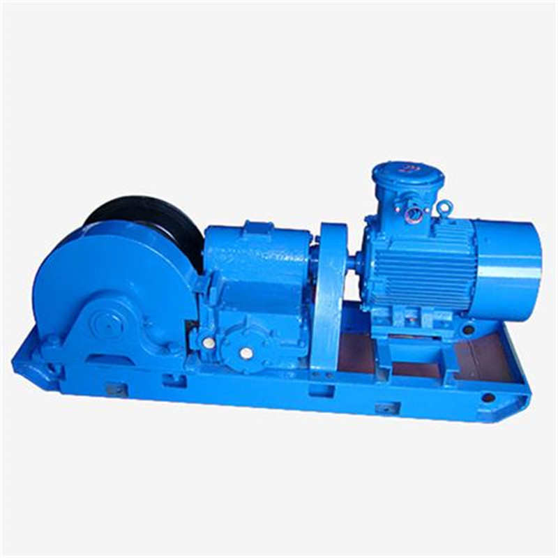 JHMB-10���ٽg܇Ҏ(gu��)������Ʒ�|(zh��)���ٽg܇