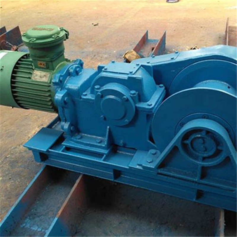 JHMB-12���ٽg܇�������O(sh��)����JHMB-12��