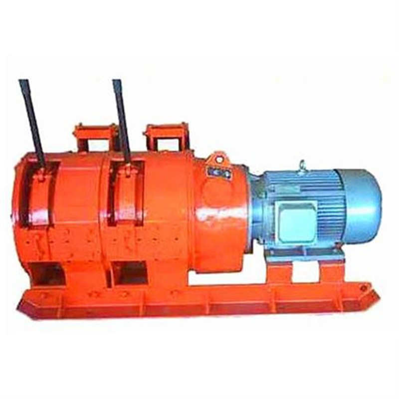 ú�V�ðҵV�g܇���V�ðҵV�g܇��늰���