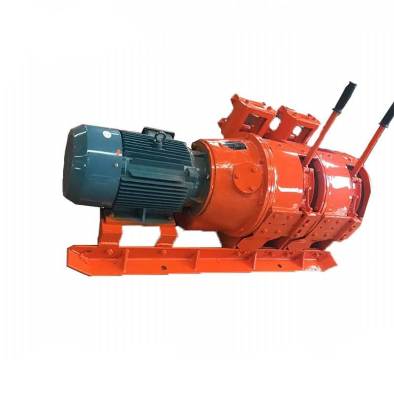 2JPB-7.5�V�ðҵV�g܇��JPB-15늰ҽg܇