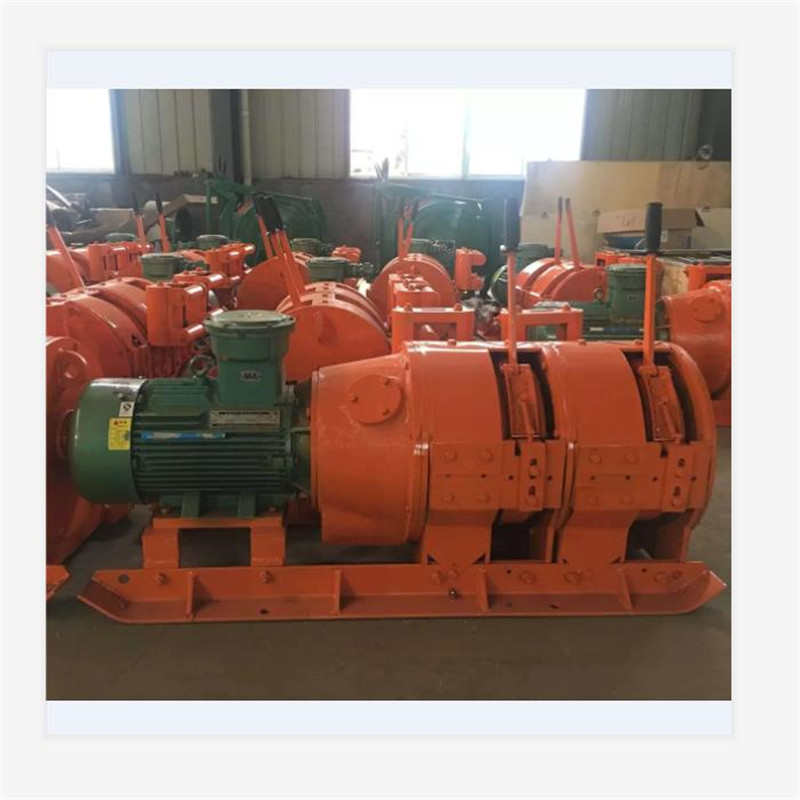 �ҵV�g܇2JPB-15��2JPB-15�ҵV�g܇��15